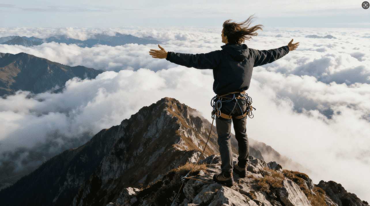 FlexiFlow B1 基础实验室泵