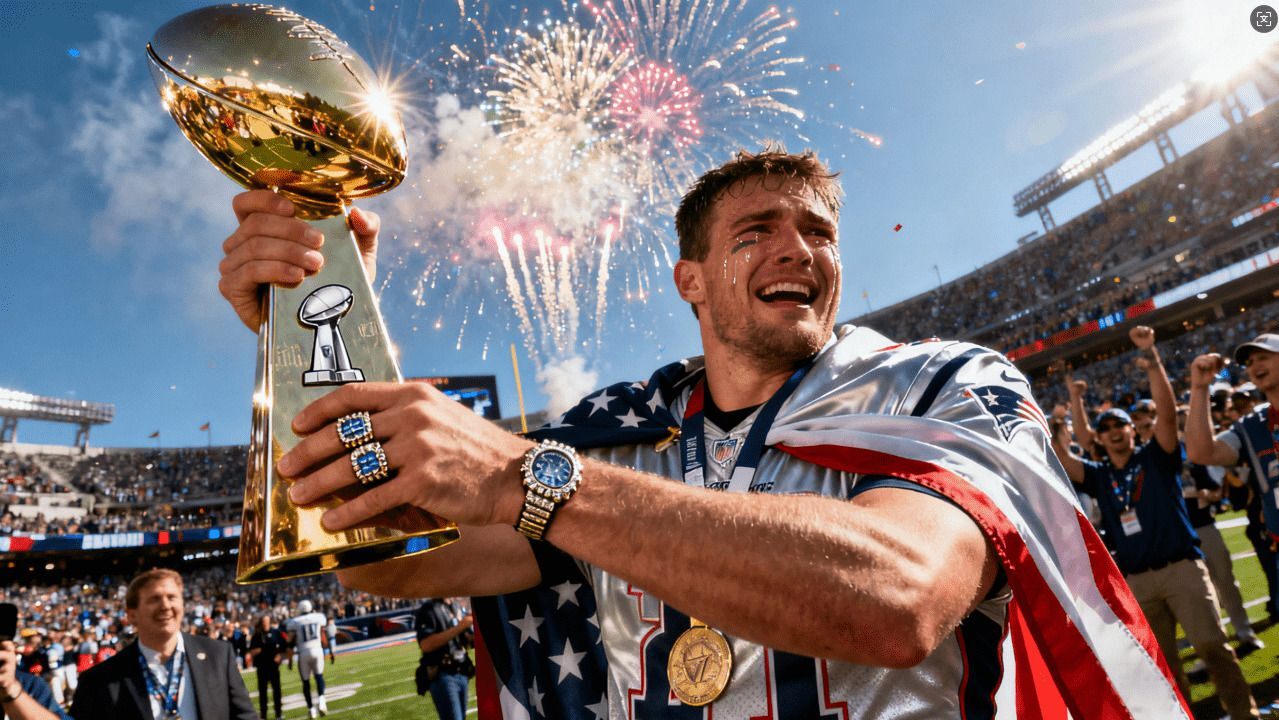 AgriPump A2 便携式农用泵