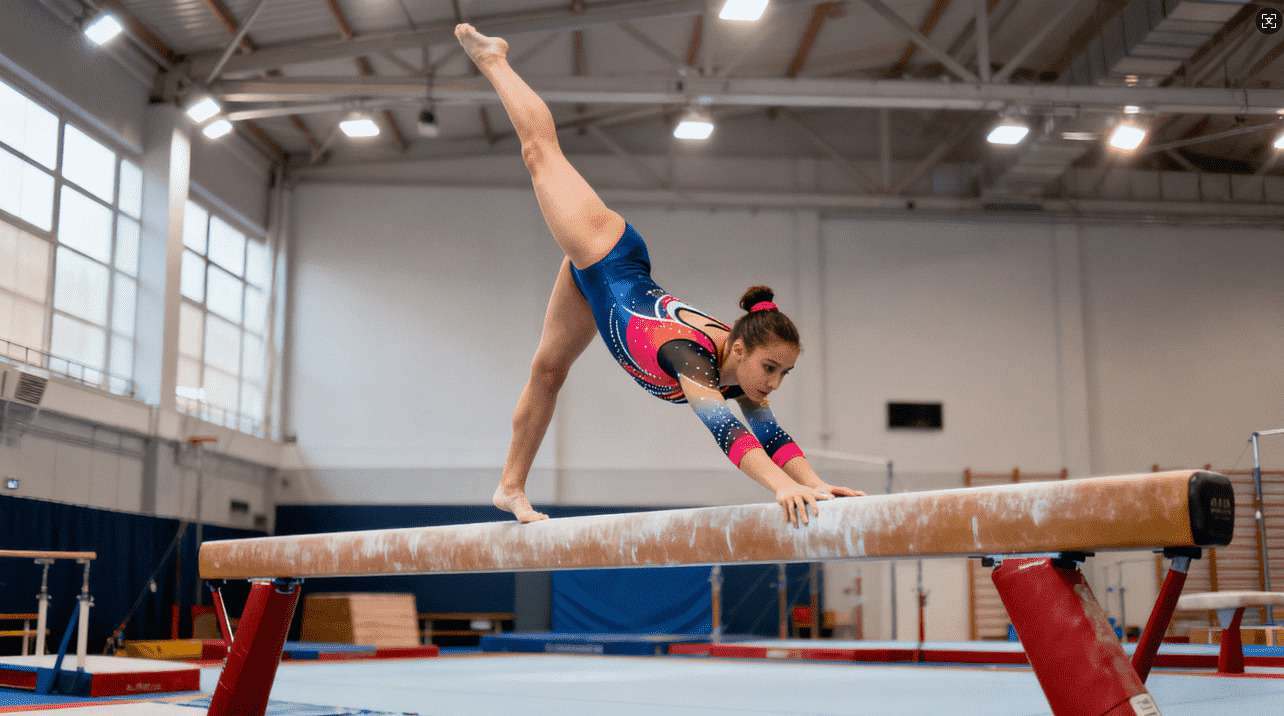 精心制造高良品质