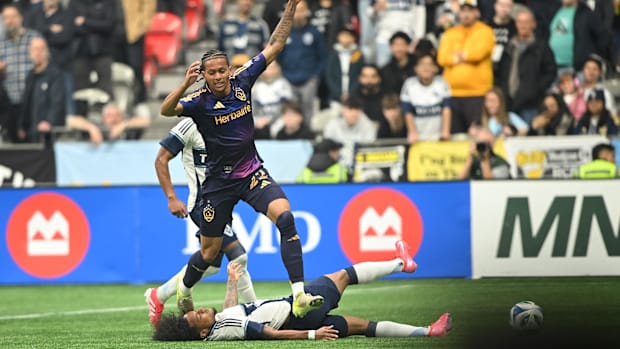 EcoDrive E4 节能循环泵